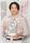 嵐・櫻井翔の紙面が「スポーツ報知コンビニプリント」で発売