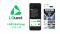 NewLo、LINE Mini Dappのキャンペーンツール「LQuest」をリリース。Kaiaチェーンを利用したポイントと暗号資産Kaiaへの交換機能を提供。