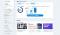 アカリク、就職情報サイト「アカリク」にてポスドク専用マイページを提供開始