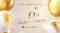 「リーベルホテル大阪」開業6周年記念 感謝を込めて、期間限定特別プランを2025年10月22日から発売