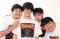 10月31日（金）配信の「龍スタTV」では20周年記念新プロジェクトを発表！『龍が如く４　伝説を継ぐもの』特集や「冠婚葬祭展」の続報もお届け
