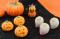 ”怖かわ”スイーツ＆雑貨でハロウィーンを楽しもう