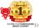 2025年度 JCSI(日本版顧客満足度指数)第4回調査、生命保険部門にてＣＯ・ＯＰ共済が「顧客満足度」9度目の1位を獲得！