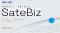 衛星データのビジネス活用を「無料」で学べる講座開始 - 「SateBiz衛星データ実践基礎講座」11月開講