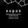【大阪成蹊大学】芸術学部の山中コ～ジ准教授が共同代表を務める合同会社GENETO GROUPが、新作オフィス家具シリーズ「expan」を発表