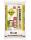 【コープデリ】「佐渡トキ応援お米プロジェクト」2025年度寄付金214万8,456円を佐渡市へ寄付