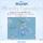『ANY』　がディズニー・アニメーション映画「アナと雪の女王／家族の思い出」の世界観をモチーフにした子ども向けアイテムを11月14日（金）発売