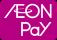 AEON Pay、大田区とのキャッシュレス還元事業実施！～AEON Pay単独での自治体との取り組みは初の試み～