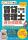 2025年度 賃貸不動産経営管理士 無料「即日WEB採点サービス」試験当日(11/16) 19:00頃より採点結果をメール配信！