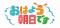 ABCテレビアナウンサー岩本計介、１１年間出演の「おはよう朝日です」の卒業を発表！後任にはABCテレビアナウンサーの古川昌希が就任。