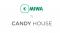 CANDY HOUSE JAPANとのパートナーシップを深化へ