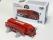 ACTCAR(アクトカー)シリーズ新製品　消防大型車ダイキャストミニカー各種を11月21日から発売