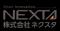 リコージャパンとネクスタが製造DXの拡大に向けた資本業務提携契約を締結