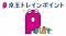 京王NEOBANK口座保有者限定！電車に乗って最大１５％分の京王トレインポイントが貯まる「京王トレインポイント ポイントアップキャンペーン」を１２月１日（月）から開始！