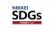 LIXIL、第7回日経SDGs経営大賞で、住宅設備機器・建材業界として初の「環境価値賞」を受賞