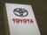 国内主要自動車、10月の世界生産は0.4%減　トヨタ世界生産前年同月比3.8％増で単月として過去最高