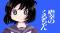 ある、幸せな家族の物語。『虐幸のくるちゃん』(木陰ひな田)が、コミックDAYSで12月8日より連載配信スタート！