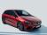 Mercedes Japan、「Bクラス」に新しいライン「B 180 Urban Stars」「B 200 d Urban Stars」を追加