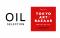 アートのECプラットフォーム「OIL」が、出店ギャラリーVOILLD主催の「TOKYO ART BAZAAR vol.8」に参加。1月9日（金）～11日（日）、ラフォーレミュージアム原宿にて開催。