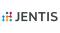 GA4や広告の数字が「現場と合わない」を解消 サーバーサイド計測JENTIS、日本で本格提供