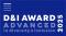 「D＆I AWARD 2025」で5年連続 アドバンス企業に認定