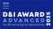 ジール、D&I AWARDにおいて、2年連続「アドバンス企業」に認定