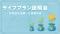 物価高に負けない！従業員の資産形成を会社が本気で支援　従業員持株会加入率、１年半で33％UP　日本システム技術、ライフプラン教育と奨励金制度強化が奏功