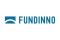 FUNDINNO、GMV※ 拡大に向けた、地方銀行・証券会社との連携を強化し、累計37社に到達。案件ソーシングおよび投資家ネットワークの最大化を目指す