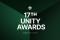 第17回Unity Awardsで、国内から産業向けでティアフォー、EARTHBRAIN、イノワークス3社が、コミュニティでないち氏が最優秀賞受賞