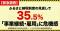 【緊急調査】ふるさと納税制度の見直しで、35.5%が「事業継続・雇用」に危機感