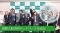 まもなく〆切【12月19日15時開催】大阪・本町で企業170社・留学生200名以上集まる！深刻化する人で不足の切り札「外国人材活用」を加速化させる産官学連携のセミナー＆大交流会（参加企業募集中）