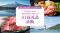 JALふるさと納税、サービス開始5周年感謝企画返礼品選びを進化させる「AI返礼品診断」導入