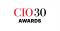 博報堂ＤＹホールディングス、CIO Japanが主催する日本初の「CIO 30 Awards Japan 2025」にて「AI賞」を受賞