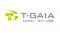 株式会社ティーガイア　代表取締役社長の異動に関するお知らせ（2026年4月1日付）