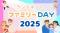 『パパ・ママの会社ってスゴイ！』家族・パートナーとの絆を深める「ファミリーデー」を開催しました