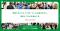 山田進太郎D&I財団、「Girls Meet STEM」の参画企業を250社規模へ拡大