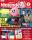 2大付録！ パラノマサイト×都市伝説解体センター 2026カレンダー＋カービィのエアライダー クリアファイル。年末年始のSwitch 2 を楽しくする任天堂専門誌ニンテンドードリーム2月号発売