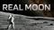 リアルな月面探索シミュレーター「REAL MOON」12月16日より無料でリリース。ヒストリアとJAXAの共同研究による月面シミュレーション環境を利用。
