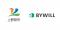 山梨県上野原市とバイウィルが環境価値に関する連携協定を締結
