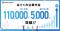 お金の福利厚生「はぐくみ企業年金」加入者数11万人・導入法人数5,000社突破