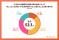 ＜福利厚生に関する意識調査＞2人に1人が勤務先から日常の支えに「ちょっとした幸せ」を実感！“1000円の支援”で働く意欲・会社への信頼が高まる傾向