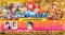 『チェインクロニクル 第５部 ―未来への導標（しるべ）―』“チェンクロ義勇軍 絆の生放送！「2025年末年始情報SP」”配信決定！