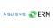 アスエネ、ERMグループと業務提携契約を締結、SSBJ・CSRDコンサル対応などを強化