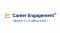 フライングカラーズ株式会社、Career Engagement(R)（キャリア・エンゲージメント(R)）を人財育成の軸に据えた支援プログラムを提供開始