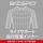 血行促進効果でビジネスパーソンに快適な毎日を 「ライフサポート血行促進インナー」を新発売！