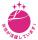 総合不動産企業のセンス・トラスト株式会社、女性活躍推進企業として「えるぼし認定」3つ星を獲得