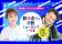 【新番組】建匠 presents「鈴木奈々と建匠ミュージックハウス」が2026年1月8日よりエフエム高知で放送開始！