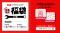 京都機械工具(KTC)、豪華特典付き「グッズ福袋2026」を数量限定で全7種発売！