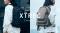 【MILESTO】トレンチコートの構造美と機能性を融合、新シリーズ「XTREC」より2型のバックパックが登場