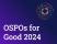 「OSPOs for Good 2024」国連で開催されたシンポジウムのレポート日本語版を公開